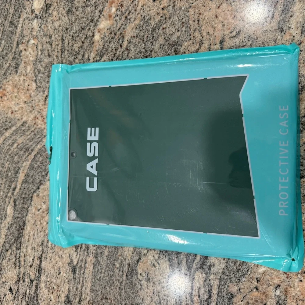 N/A all cases